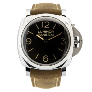 Replica Panerai PAM372