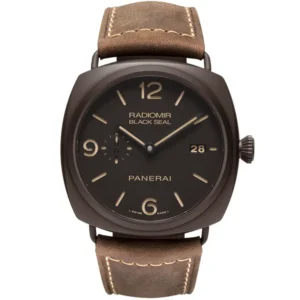 Replica Panerai Radiomir PAM 505