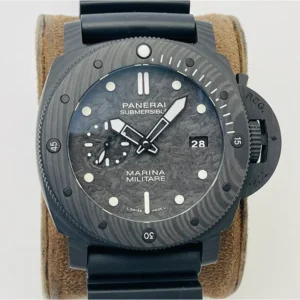 Replica Panerai Submersible 2023 Geneva PAM979