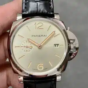 Panerai Luminor Due PAM1249