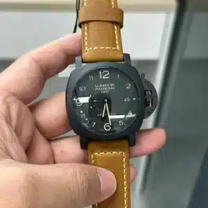 Replica Panerai Pam 441