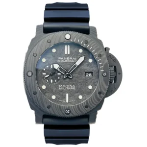 Replica Panerai Submersible 2023 Geneva PAM979