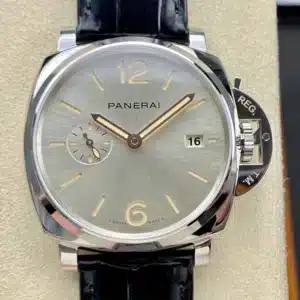 Replica Panerai Luminor Due PAM1249 Stainless Steel