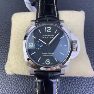 Replica Panerai Luminor Marina 1950 3 Days PAM 1312