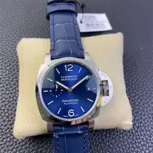 Replica Panerai Luminor Marina PAM1393 42mm