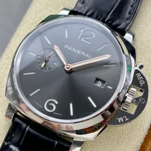 Replica Panerai Luminor Due 3 Days PAM 1250