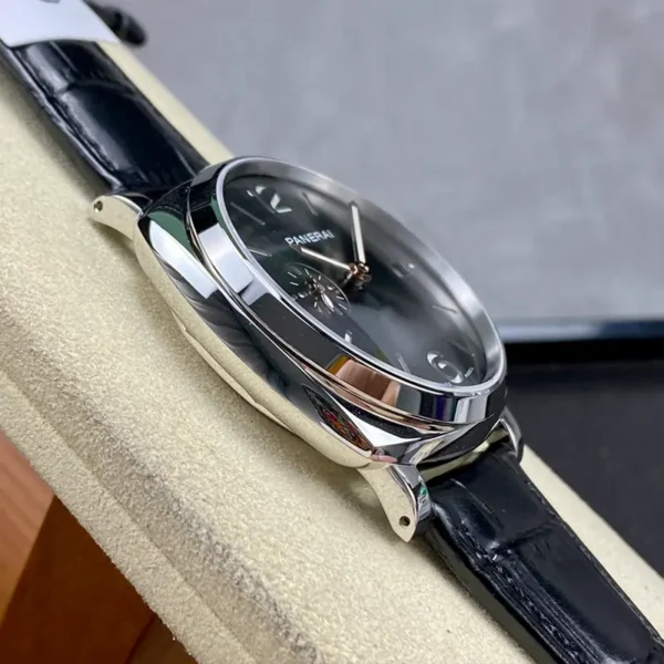 Replica Panerai Luminor Due 3 Days PAM 1250