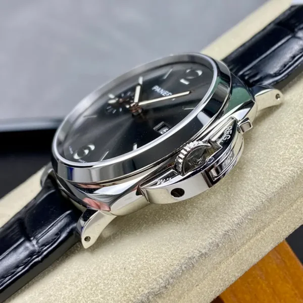 Replica Panerai Luminor Due 3 Days PAM 1250