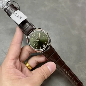 Replica Panerai Radiomir PAM 1386