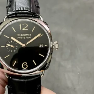 Replica Panerai Radiomir PAM 1294