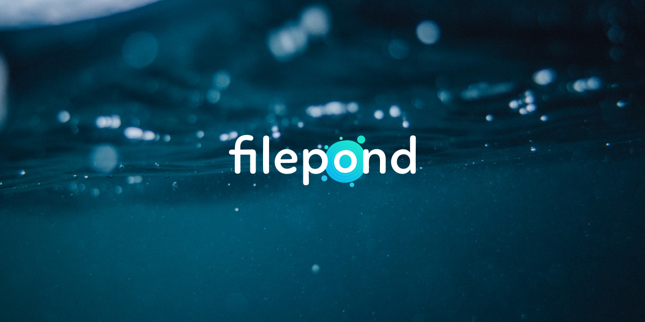filepond