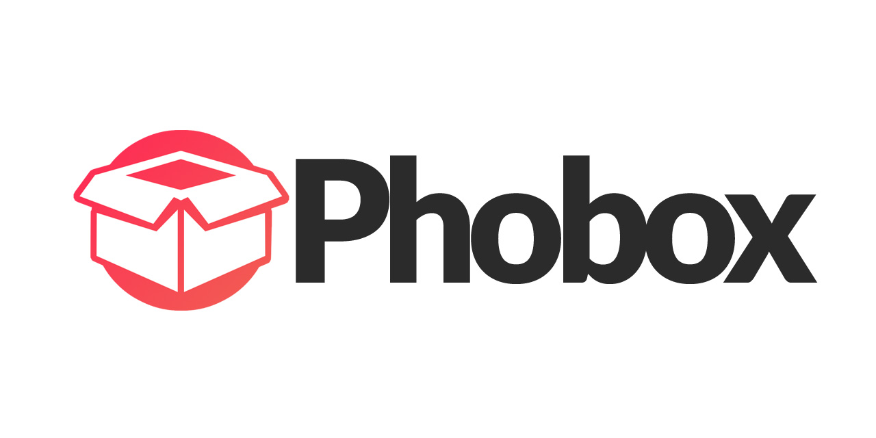 phobox