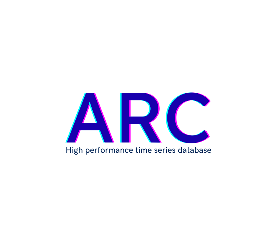 arc