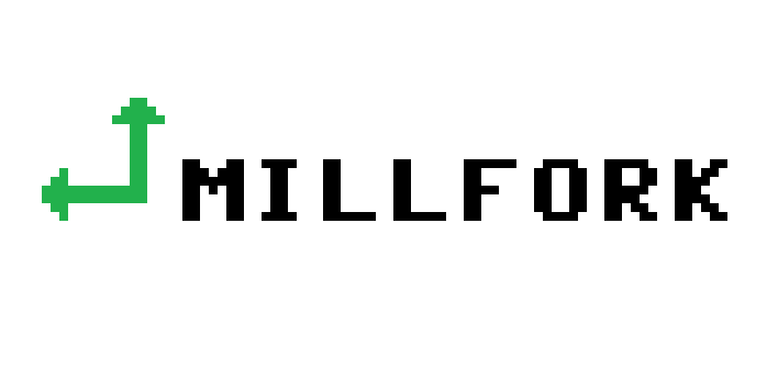 millfork