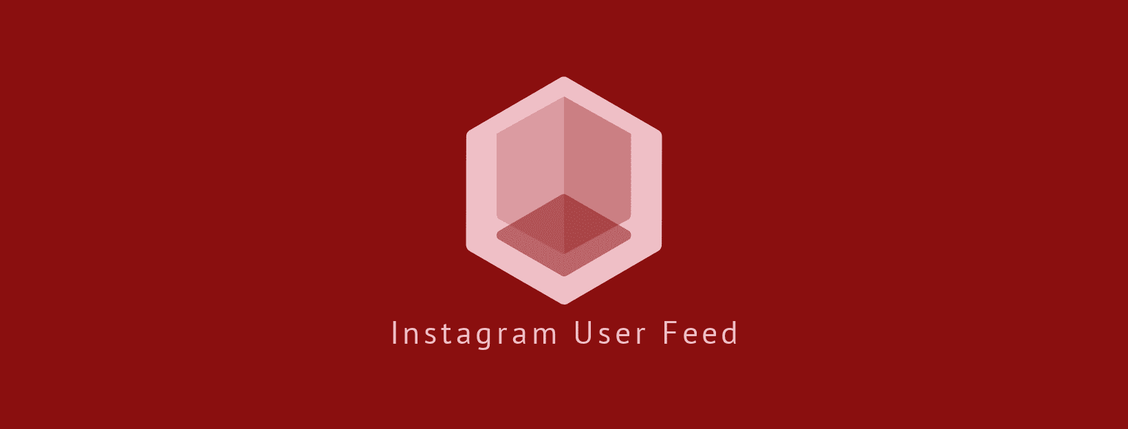 instagram-user-feed