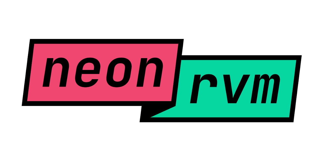 neonrvm