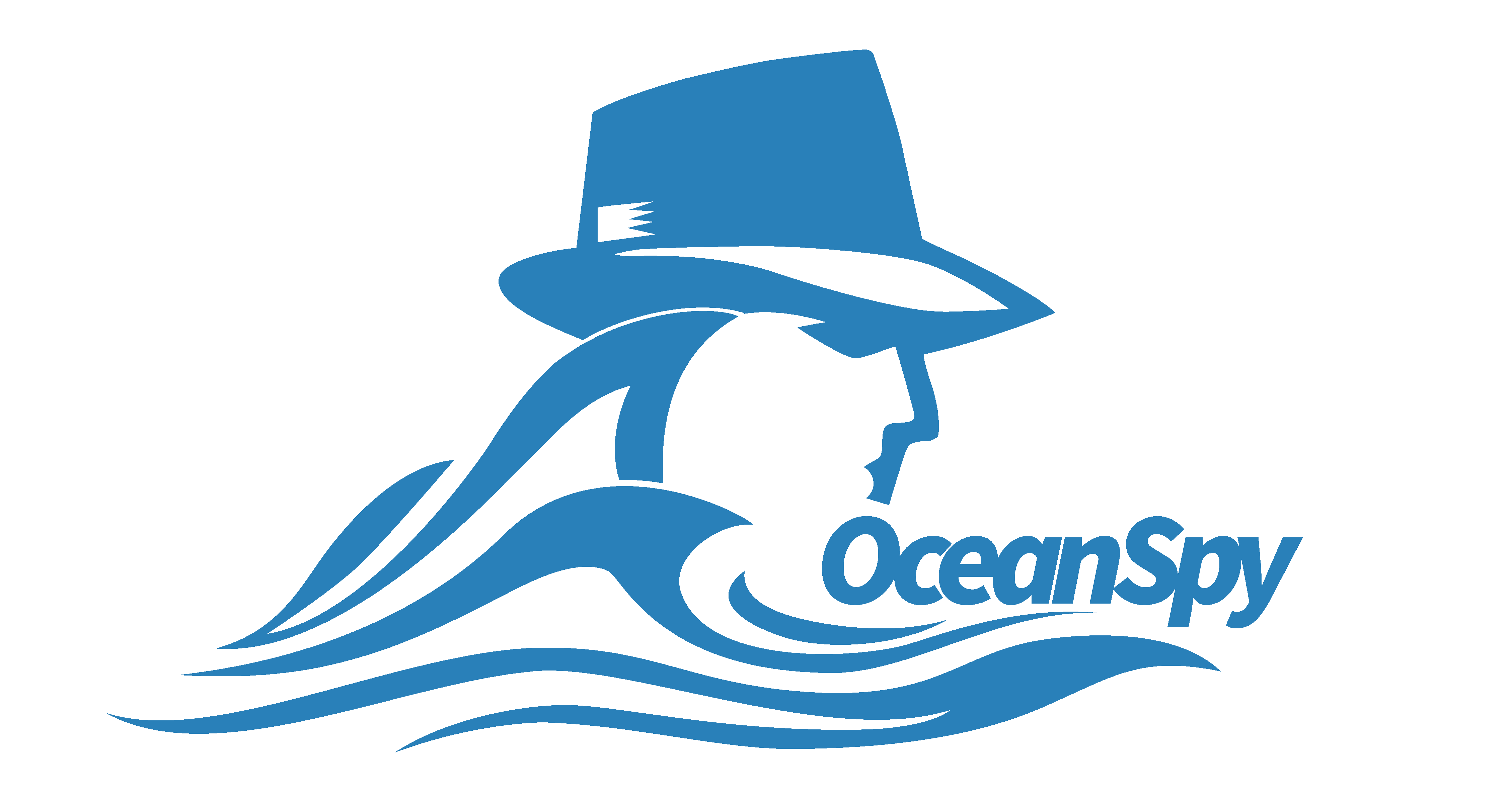 oceanspy