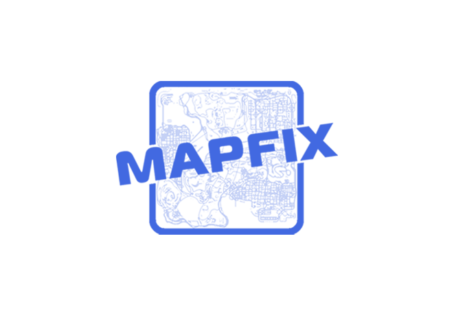 MapFix