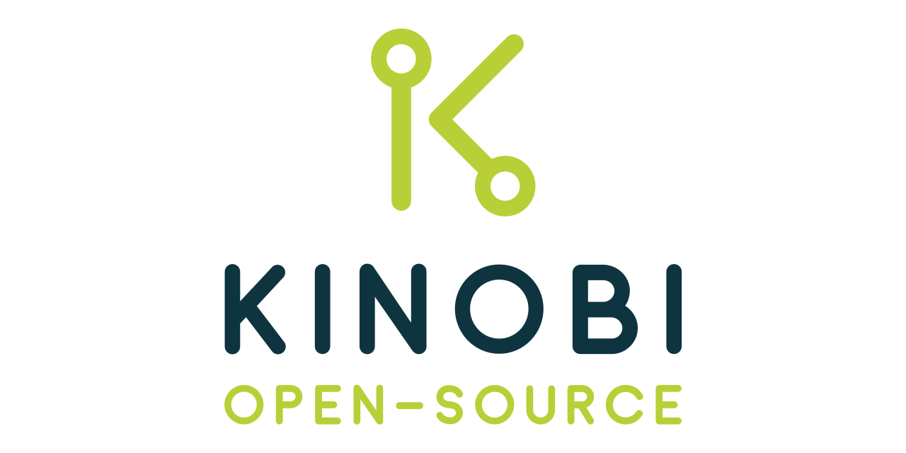 kinobi