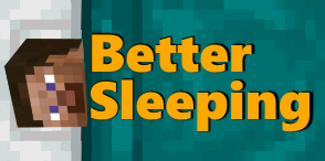 BetterSleeping