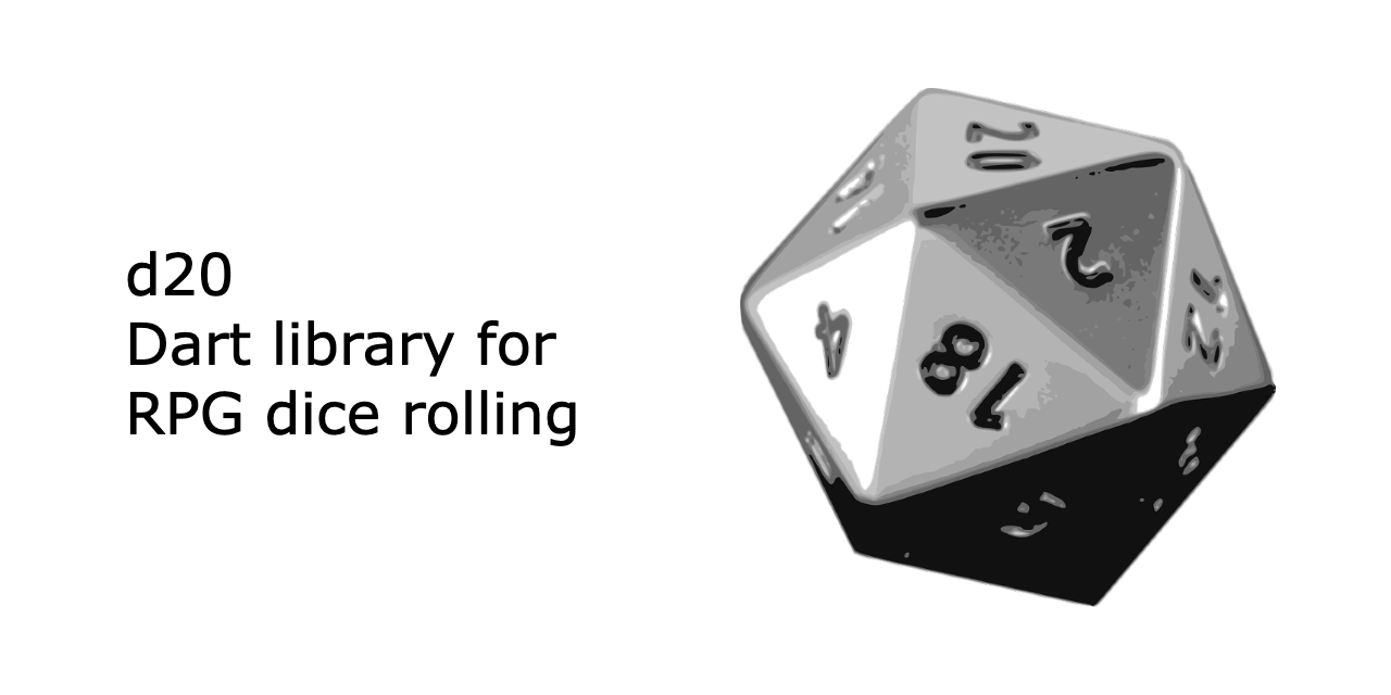 d20