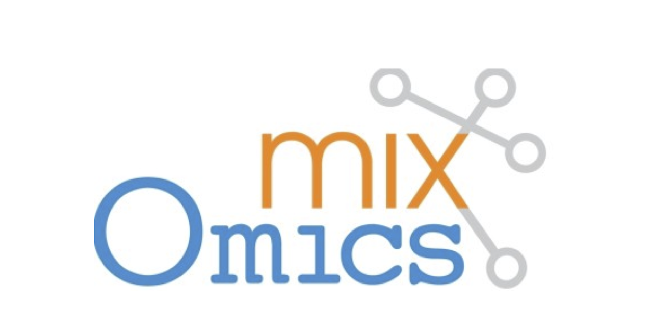mixOmics