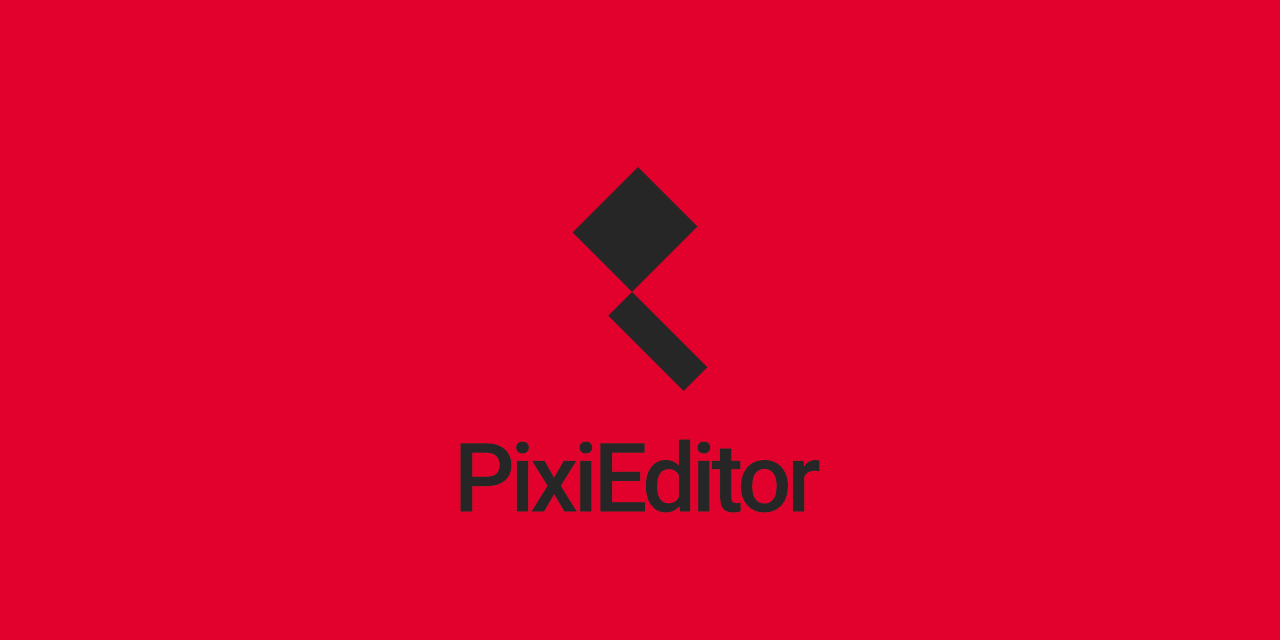 PixiEditor