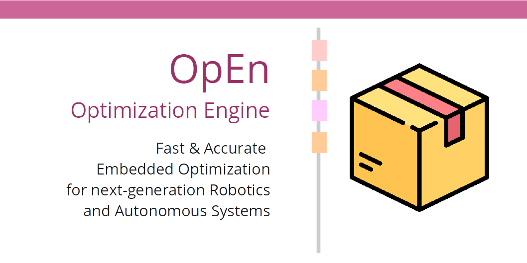 optimization-engine