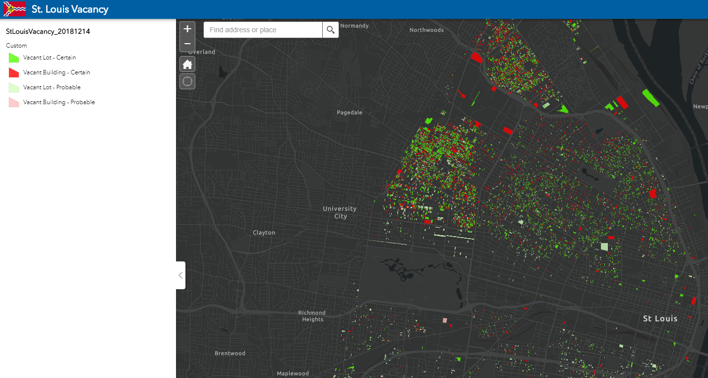 stl-process-vacant-parcels