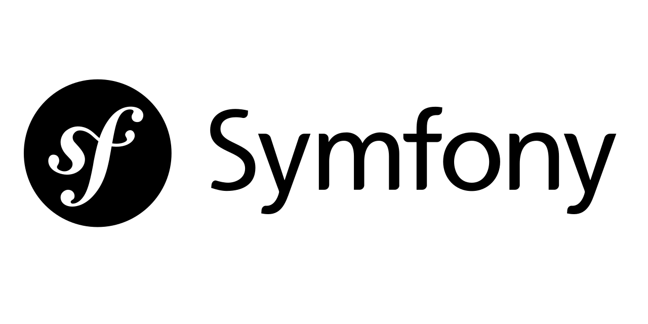 docker-symfony