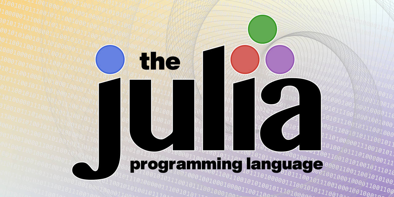 julia