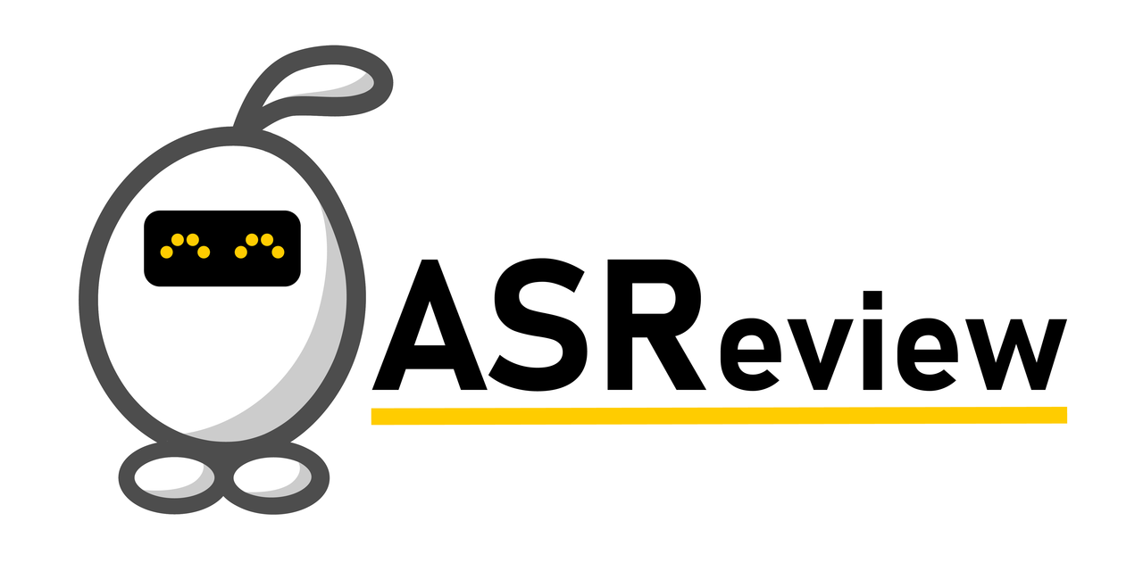 asreview