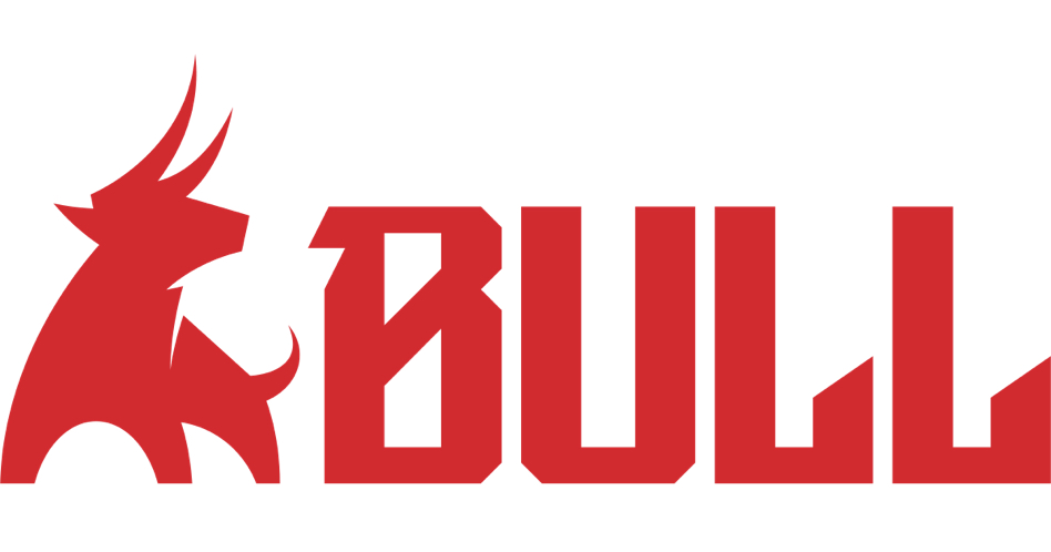 bull