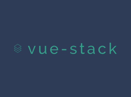 vue-page-stack