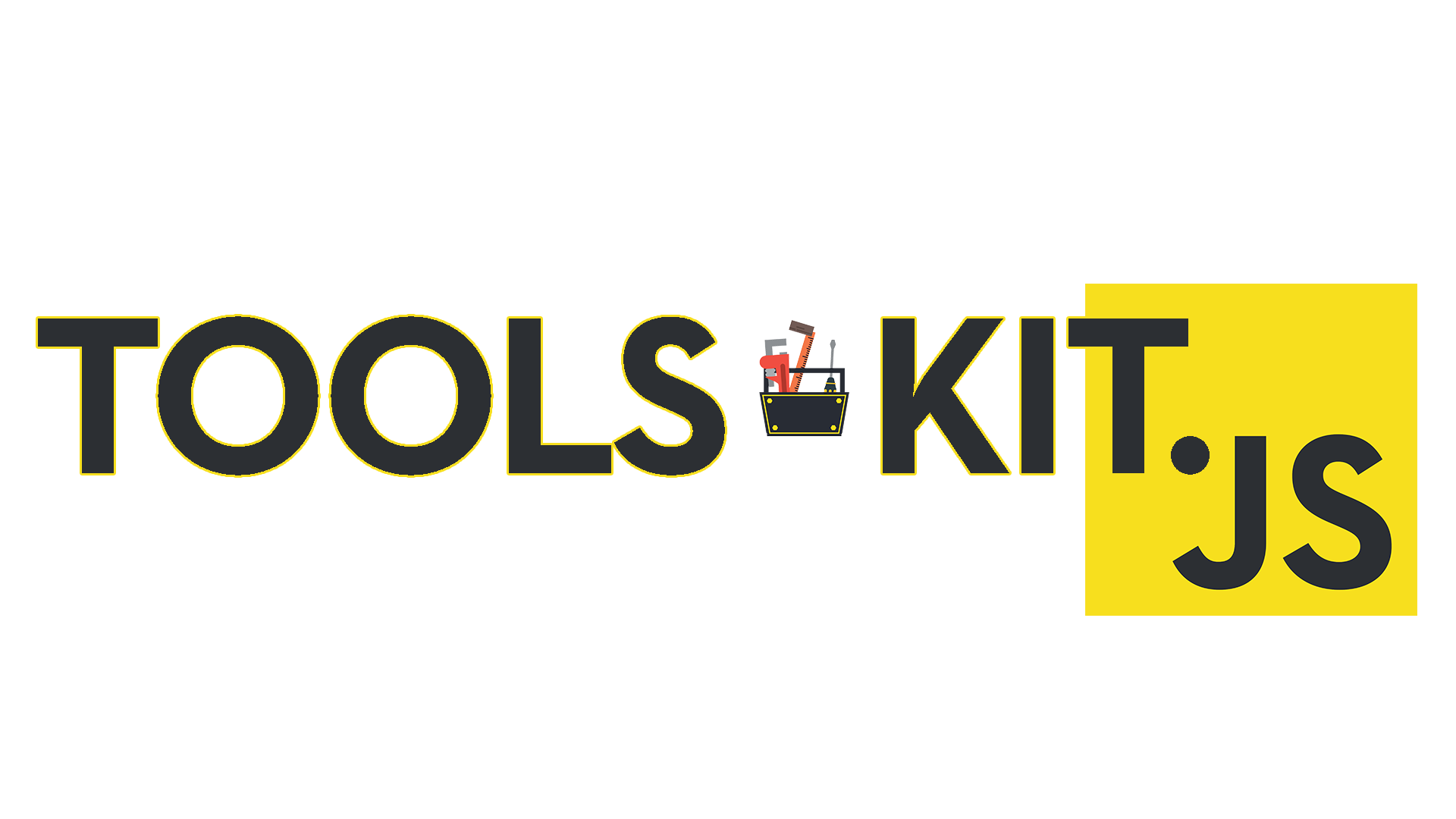 tools-kit
