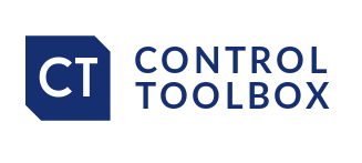 control-toolbox