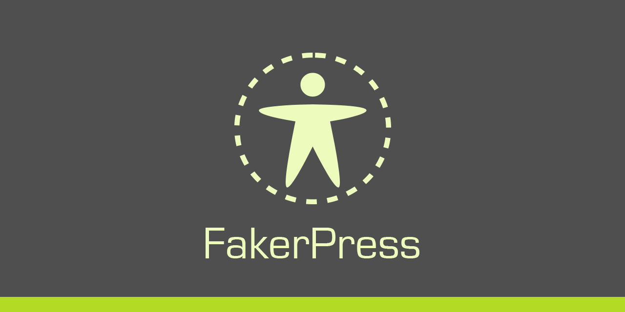 fakerpress