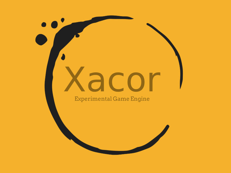 Xacor