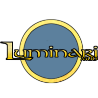 Luminari-Source