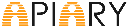 apiary-lifecycle