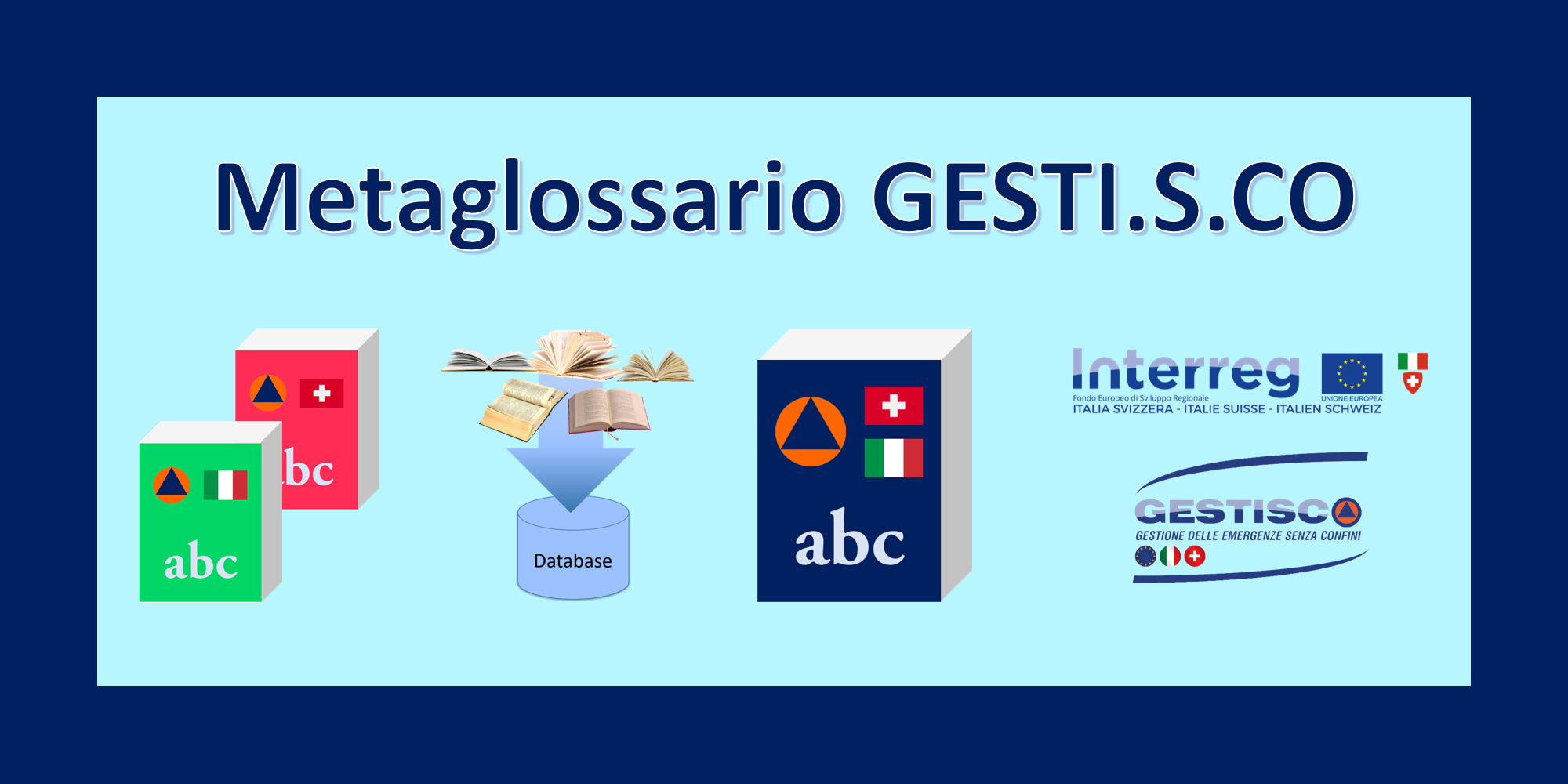 metaglossario_gestisco