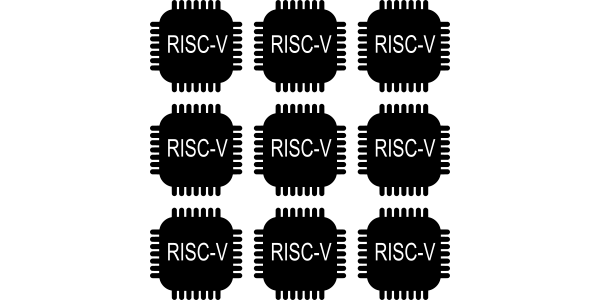 MPSoC-RISCV