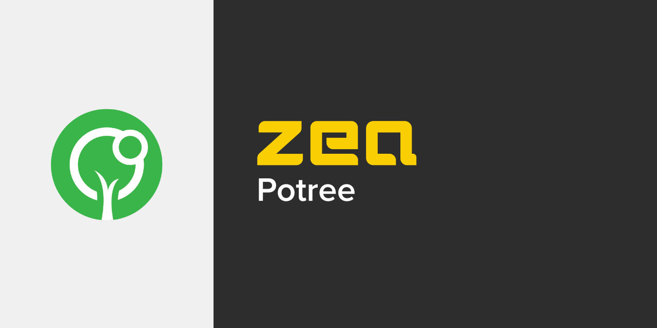 zea-potree