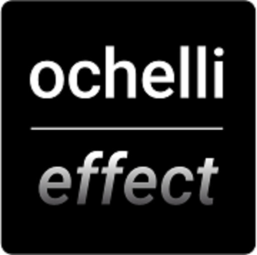 TheOchelliEffect