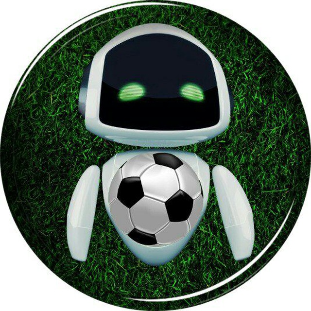 football-chat-bot-2