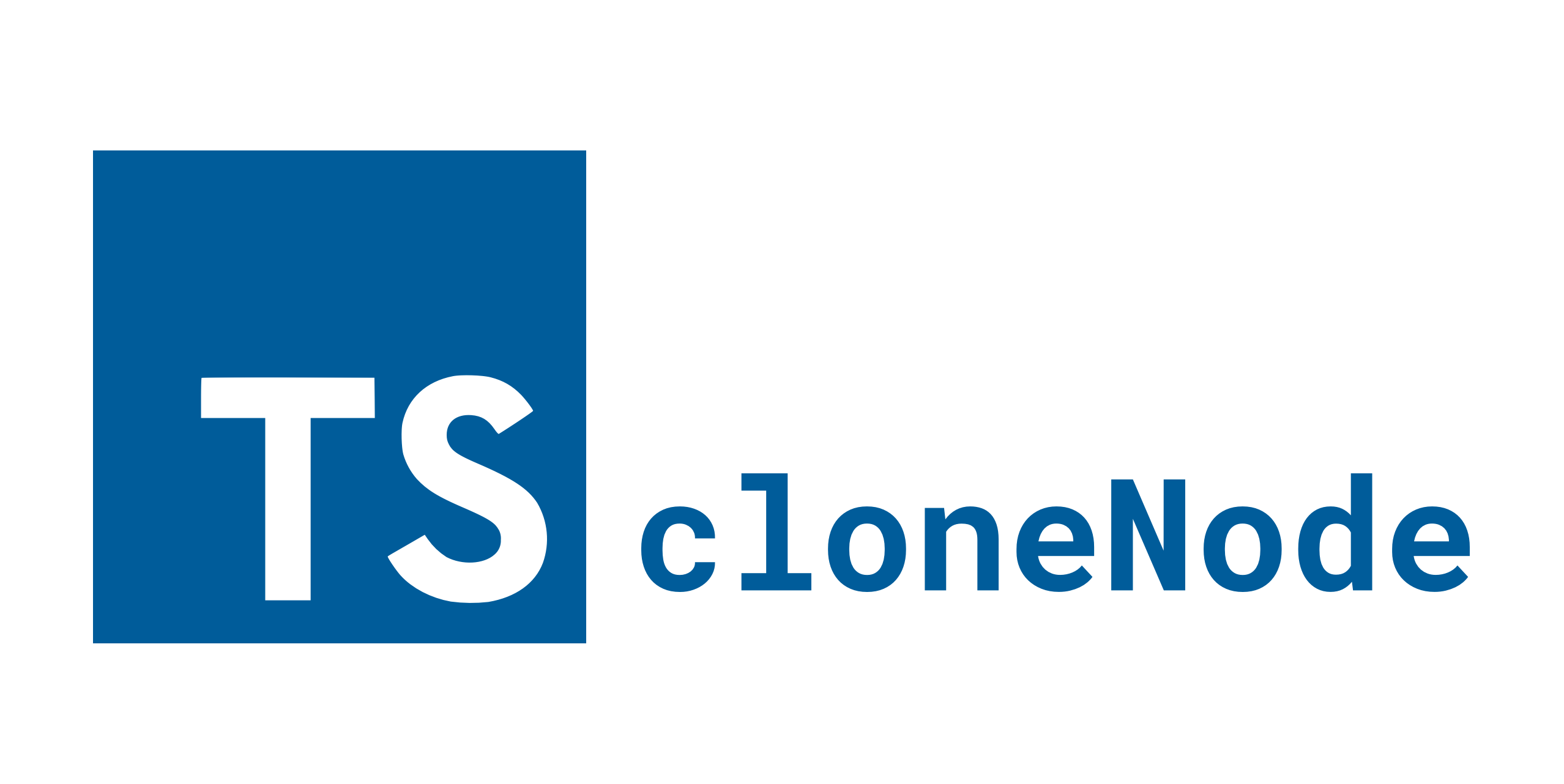 ts-clone-node