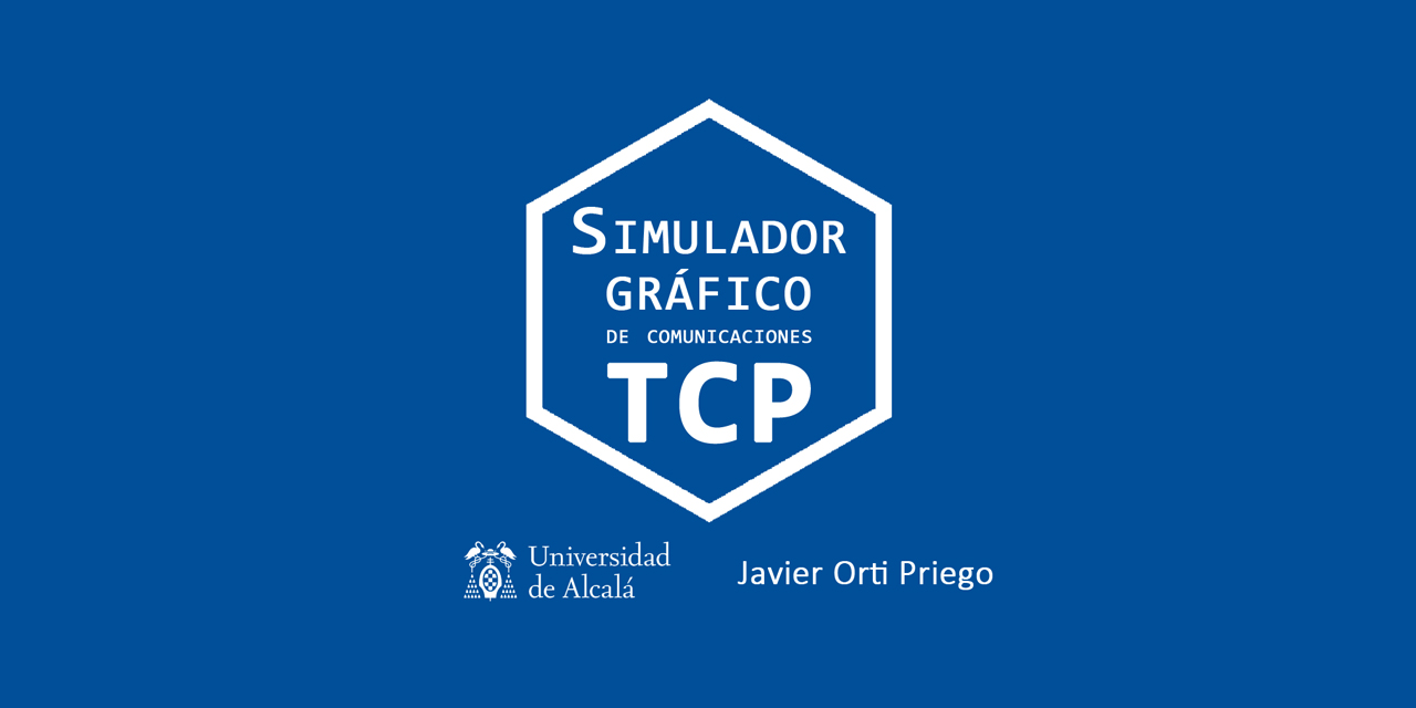 tcp-simulador