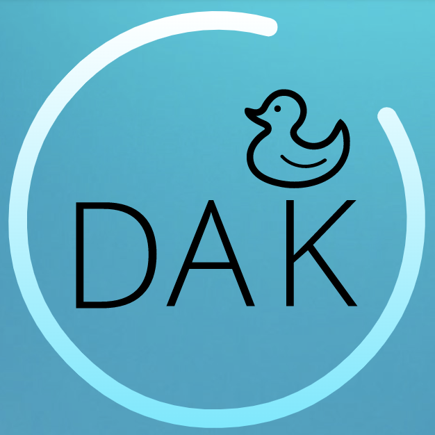 DAK