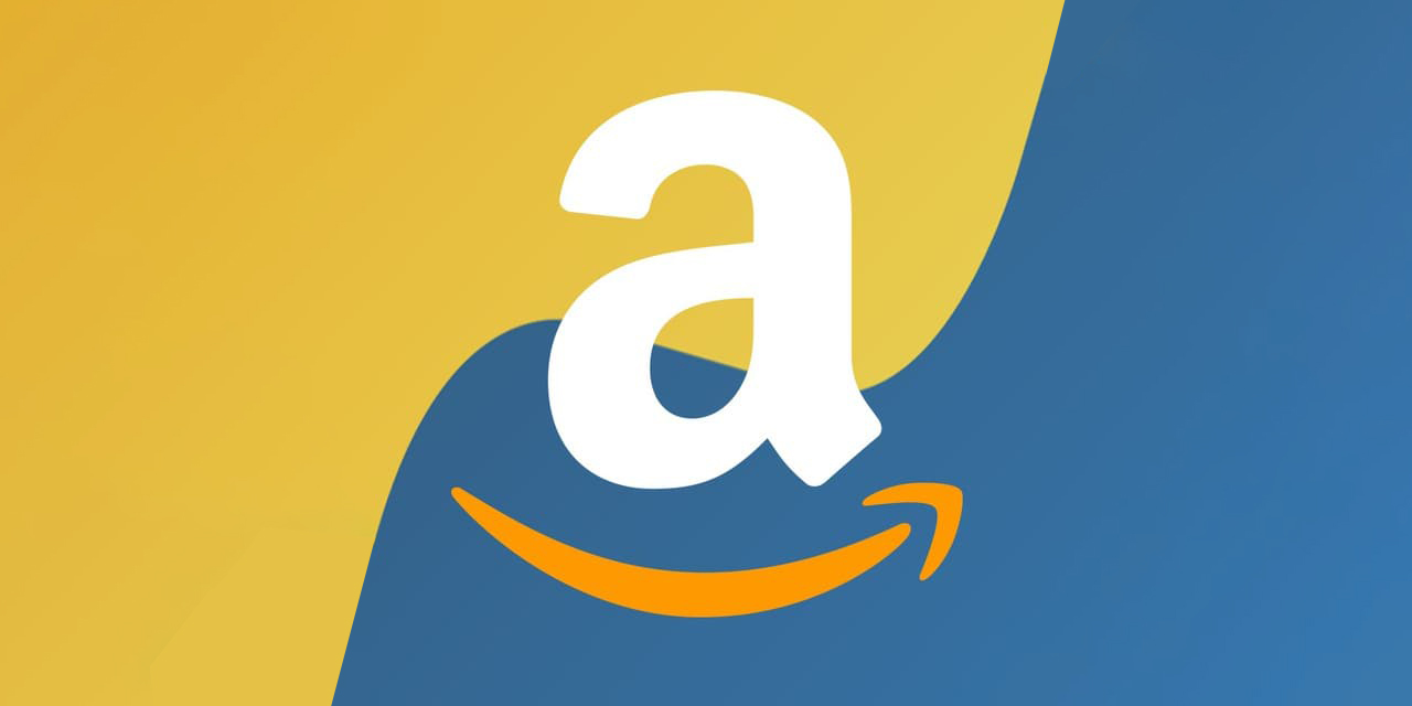 python-amazon-paapi