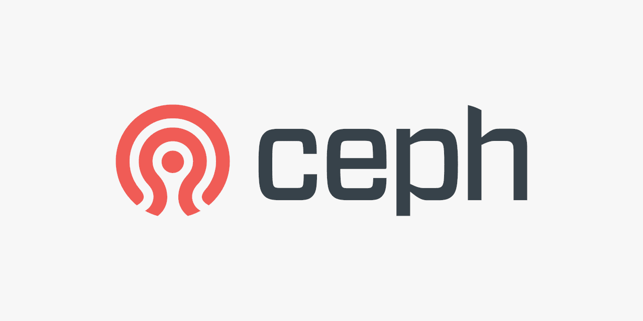 ceph